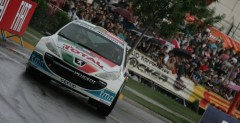 Bruno Magalhaes